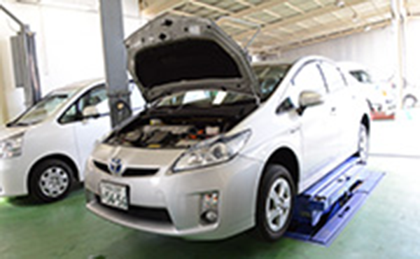 メンテナンス-01