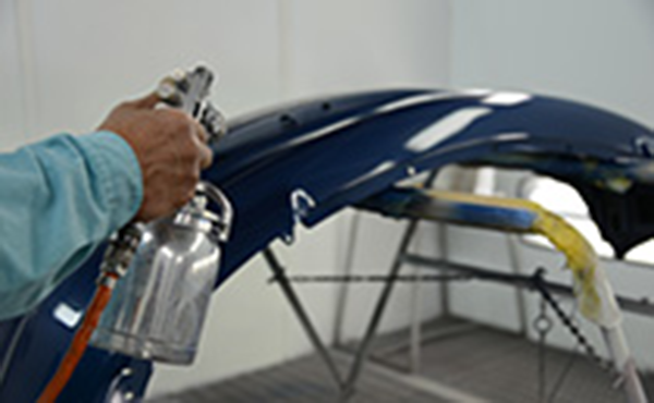 メンテナンス-03